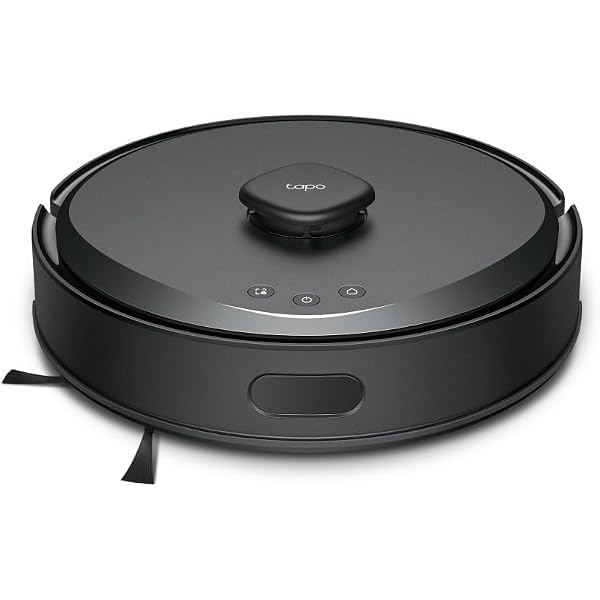 iRobot Roomba 690 Wi-Fi Connected Robotic Vacuum Cleaner